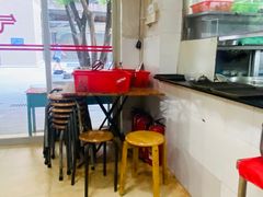 -顺发饮食店(景泰西六巷店)
