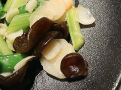 -镛记酒家