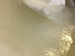 泰国椰皇冻-食盈碗仔翅(星玺广场店)