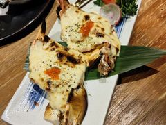 -稻前Taoki(方圆荟店)