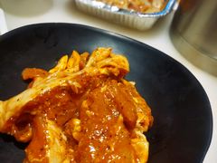 -韩宫宴炭火烤肉(印象城店)