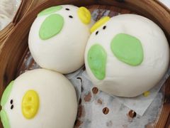 -佳佳美·囍悦水乡