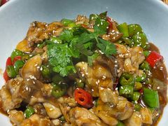 -塘人·老底子宁波菜小馆(南塘老街店)