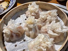 -老阿妈奶茶馆(爱民街店)
