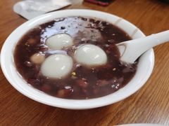-吴家馄饨