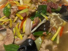 -孙家面馆(小康城店)