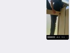 -Sketch(The Lecture Room & Library)