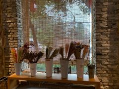 -驿舍·民國老营房院子私房菜(科学会堂店)