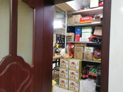 -蛙大侠香辣牛蛙火锅店(总店)