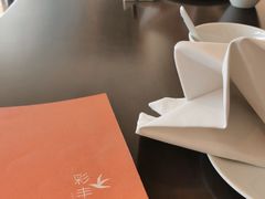 -彩丰楼·中餐厅(国家会展中心上海洲际店)