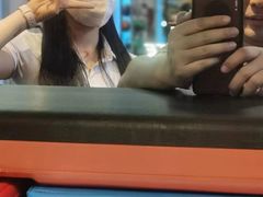 -斯洛特健身游泳(爱都旗舰店)