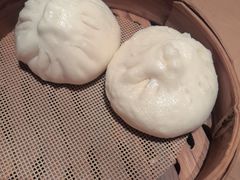 -东园小馆·早茶·淮扬小炒(蜀景店)