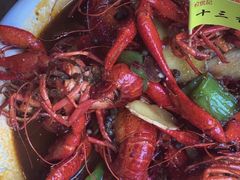 -日食记精菜馆(建邺万达店)