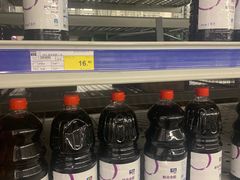 -麦德龙(青羊店)