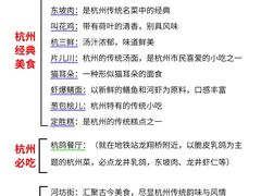 -西湖文化广场