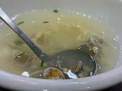 -红灯笼龙凤饭店(宁波老字号店)