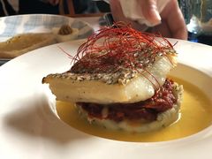 -Kitchen·Y洋厨房西餐厅(王府壹号店)