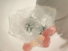 -太二酸菜鱼(长沙IFS国金中心店)