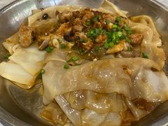 -丰尔粥食·粥底火锅·桑拿鸡(大良总店)
