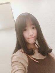 -TSO 慕尚·微潮派