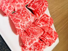 -协成海鲜火锅(海洋花园店)