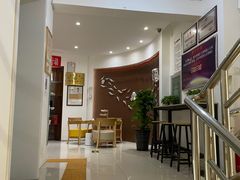 -健合堂中医养生·经络调理(天通苑旗舰店)