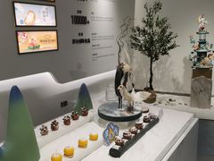 -贵阳高新惠诚食品有限公司