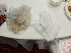 -永和红旗美食城