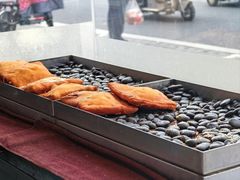 -和众大油条(维明路店)
