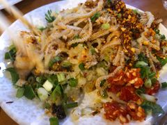 -搓火大都会(广安门总店)