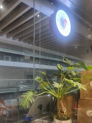 -菲·木田moontin造型salon