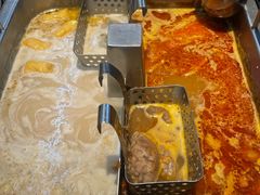 -海底捞火锅(群光广场店)