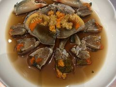 -潮好味(国贸英皇集团中心店)