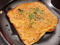 -晓鲜熊猫烤鱼烤吧(西三旗百汇北门店)