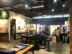-海马体照相馆(天津世纪都会店)