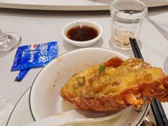 -阿静美食
