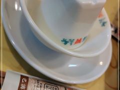 -徐鼎盛民间菜(南坪后堡店)