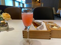 -王品台塑牛排(成都万象城店)