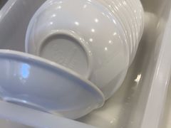 -锡缘无锡小笼馆(武胜路店)