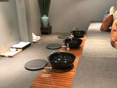 -Let's Relax Spa(Phuket 3rd Street)
