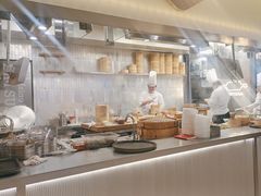 -苏小柳点心·手作小笼包(浦东嘉里城分院)