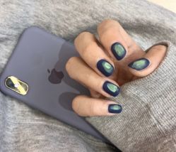 -Pink You美甲美睫纹绣定制中心