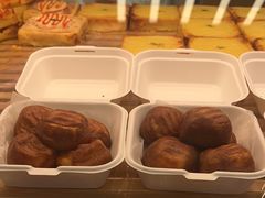 -味多美蛋糕(六里桥店)