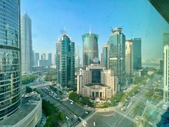 -上海市东方医院(总院)