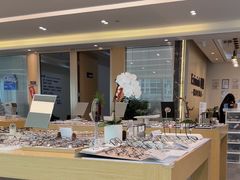 -Eziwish眼镜·蔡司授权店