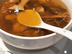 -文杏酒楼(一品天下店)