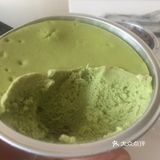 不够细腻 朗姆巧克力蛋糕：奶油不错 蛋糕体也ok