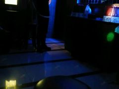 -好声音时尚量贩KTV(之心城店)