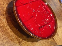 -楠火锅(哈尔滨金爵万象店)