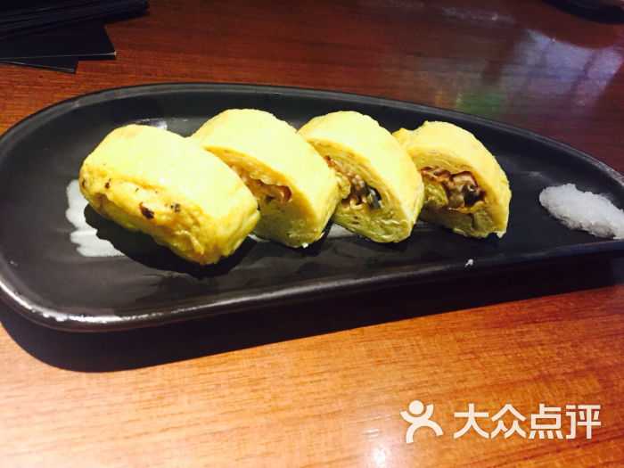 千两(环贸iapm商场店)-图片-上海美食-大众点评网